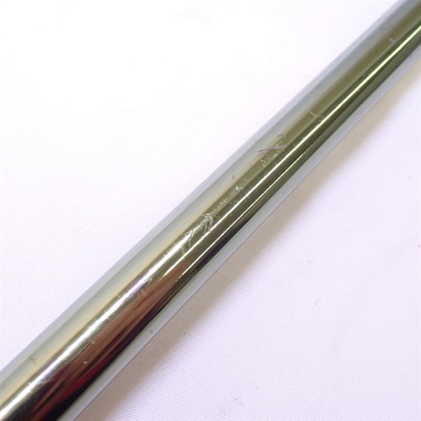 ＢＢＸスペシャルＴ１．５　３６－４２ＳＩ－Ｚ